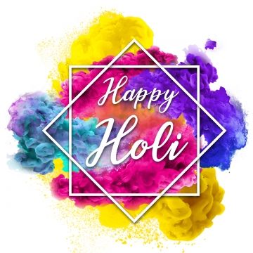 happy holi 2019,splatter watercolor,water color splatter holi,holi background,holi festival,vector watercolor,multi color,watercolor abstract holi,abstract,background,watercolor paint,blue,vector design,illustration,backgrounds,texture,graphic pattern,modern concept,art style,white,digital backdrop,creative tile,artistic decoration,color splash,happy clipart Happy Holi Wallpaper, Happy Holi Message, Happy Holi Picture, Holi Messages, Holi Wishes Images, Happy Holi Photo, Holi Pictures, Holi Gift, Happy Holi Images