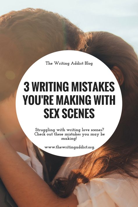 How To Write Love Scenes, Writing A Kiss Scene, Writing Intimate Scenes, Writing Love Scenes, Writing Spicy Scenes, Spicy Writing, Teaching Creative Writing, Scene Writing, Writing Inspiration Tips