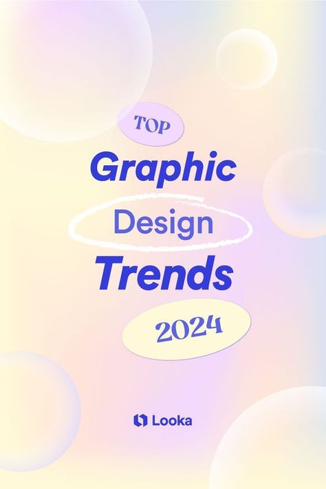 From 3D to minimalism, here are the top graphic design trends to watch for in the year ahead. #graphicdesign #trends#Type_On_A_Path_Design #Text_Heavy_Poster_Design #Graphic_Design_Instagram_Posts_Ideas #Award_Winning_Graphic_Design Graphic Style Design, Text Heavy Poster Design, Award Winning Graphic Design, Graphic Design Instagram Posts Ideas, Diversity Design Graphics, 3d Graphics Design, Trendy Designs Graphic, 2024 Typography Trends, Digital Design Inspiration