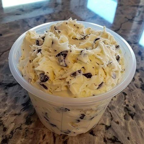 Keto & Low Carb Ideas | This is The Best Fatbomb Fluff | Facebook Keto Fluff, Carb Free Recipes, Sugar Free Pudding, Fluff Recipe, Fluff Desserts, Low Carb Easy, Fat Bomb, Keto Fat, Dessert Dips