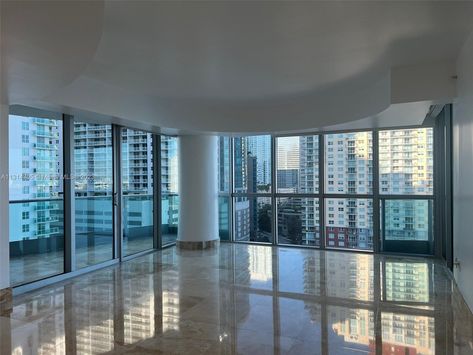 1331 Brickell Bay Dr #1402, Miami, FL 33131 Miami Apartment, Top Realtor, Miami Houses, Listing Agent, Bedroom Floor Plans, Electric Water Heater, Breakfast Area, Spa Hot Tubs, Water Views