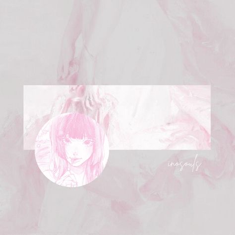 themes | discord / pinterest profile ideas
#aesthetic , #themes , #discord , #pinterest , #profile , #ideas , #pink Pink Pfps Discord, Pastel Pink Aesthetic Pfp, Discord Banners Pink, Profile Ideas Aesthetic, Pinterest Profile Ideas, Discord Themes Profile, Cute Discord Profile, Discord Pfp Pink, Fb Highlights