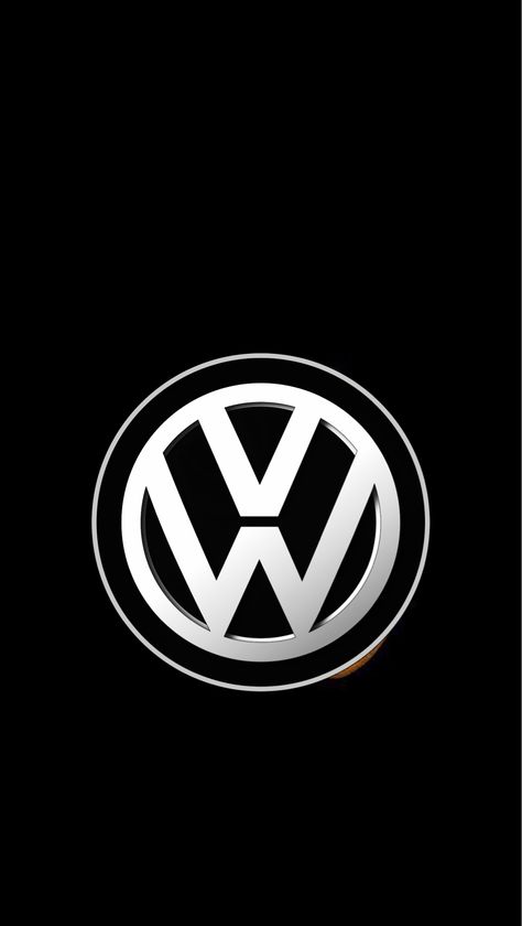 Vw Logo Wallpapers, Volkswagen Logo Art, Volkswagen Logo Wallpapers, Vw Logo Art, Volkswagen Wallpaper, Volkswagen Decal, Car Sticker Ideas, Jetta A4, Vw Logo