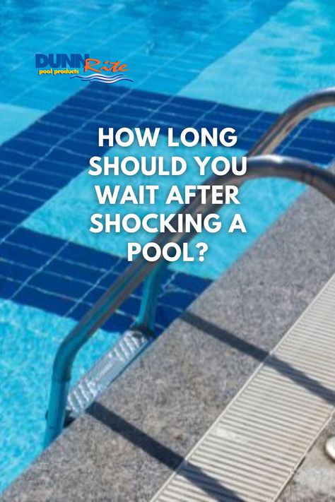 If you have a pool, you know that it's important to keep it clean and healthy. One way to do this is to shock your pool regularly. Shocking your pool is a process that uses chlorine to kill bacteria and other harmful microorganisms. It's an important part of pool maintenance, and it can help to keep your pool safe and clean for swimming. Pool Cleaning Tips, Pool Basketball, Keep It Clean, Pool Maintenance, Pool Cleaning, Pool Accessories, Keep It Cleaner, Swimming Pool, Cleaning Hacks