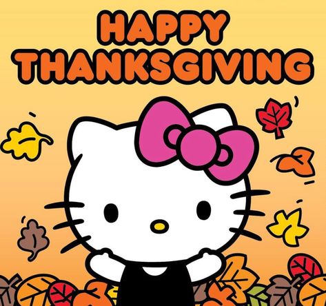 Hello Kitty Thanksgiving Thanksgiving Hello Kitty, Thanksgiving Pfp, Hello Kitty Thanksgiving, Thanksgiving Wallpapers, Kitty Png, Hello Wallpaper, Taekwondo Wallpaper, Spring Iphone Wallpaper, Hello Sanrio