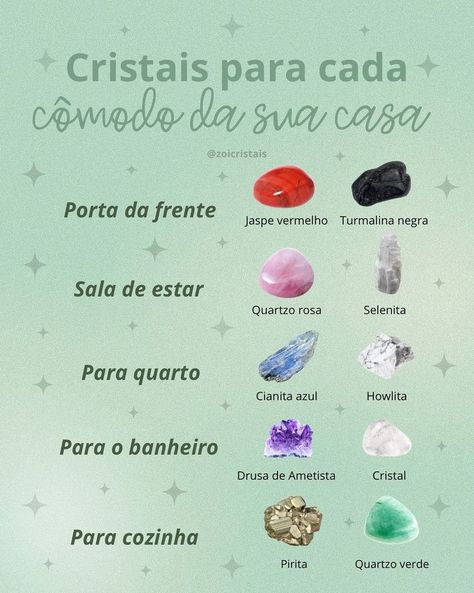 Magia Das Ervas, Holistic Therapies, Crystal Magic, Handmade Home, Glow Up?, Feng Shui, Reiki, Witch, Gemstones