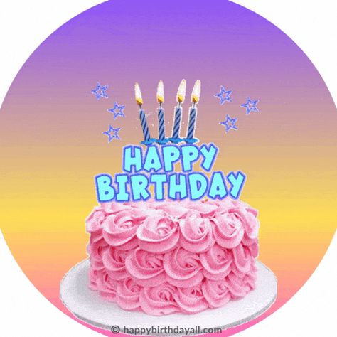 Happy Birthday Daughter GIFs Free Download Happy Birthday Daughter Wishes Gif, Gif Happy Birthday Daughter, Happy Birthday Daughter Gif Images, Happy 27th Birthday Daughter, Happy 29th Birthday Daughter, Birthday Husband Wishes, Belated Anniversary Wishes, Happy Birthday Husband From Wife, Happy Birthday Daughter Wishes