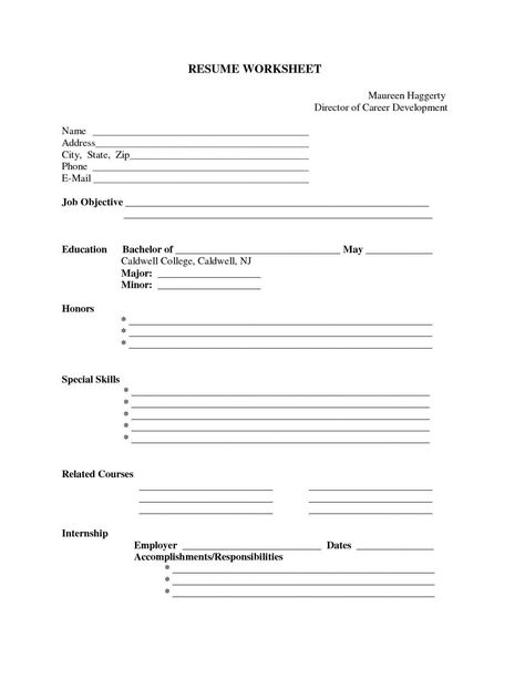 15 Printable Blank Resume Paper 15 Printable Blank Resume Paper - Printable Blank Resume Paper A awning letter gives you advantages over your antagonism in a job search.[[caption id="" Basic Resume Format, Test Strategies, Resume Form, Job Resume Format, Cv Example, Cv Template Download, Free Resume Examples, Free Resume Builder, Resume Pdf