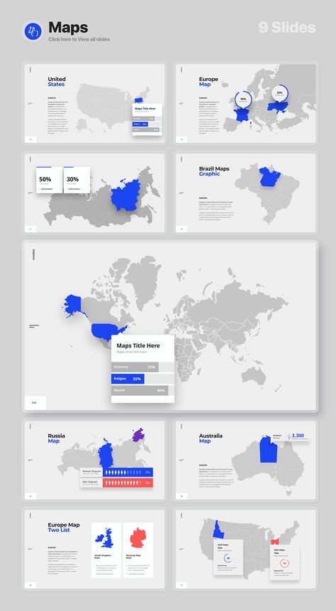 Free Voodoo 2.5 Presentation & Infographic :: Behance Animated Building, Apple Keynote, Infographic Map, Infographic Powerpoint, Data Visualization Design, Slides Design, Data Design, Slide Presentation, Powerpoint Presentation Design