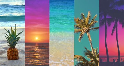 Summer Facebook Cover Photos, Summer Cover Photos, Background Facebook Cover, Fb Cover Photos Quotes, Background Facebook, Facebook Wallpaper, 2023 Wallpapers, Facebook Cover Photos Quotes, Timeline Cover Photos