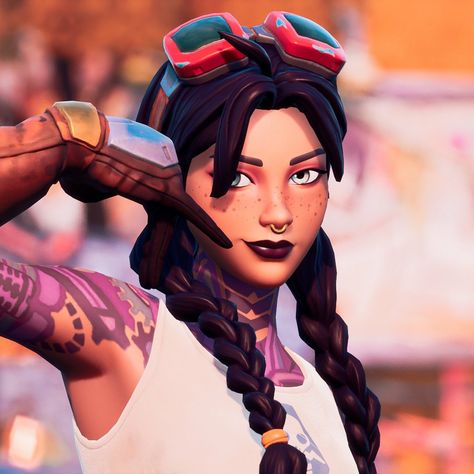 Coopers_photos Fortnite Aesthetic, 3d Art Sculpture, Gf Memes, Skin Images, Epic Games Fortnite, Gamer Pics, Princess Wallpaper, Summer Backgrounds, Gothic Anime