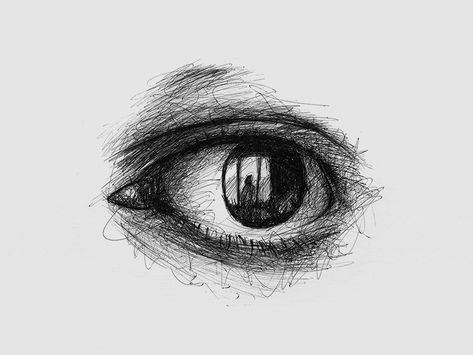 Eye framebyframe motion designer herve augoyat dribbble Literature Humor, Frame By Frame Animation, Animated Drawings, Art Archive, Video Background, Aesthetic Gif, Drawing Videos, Eye Drawing, Pen Drawing