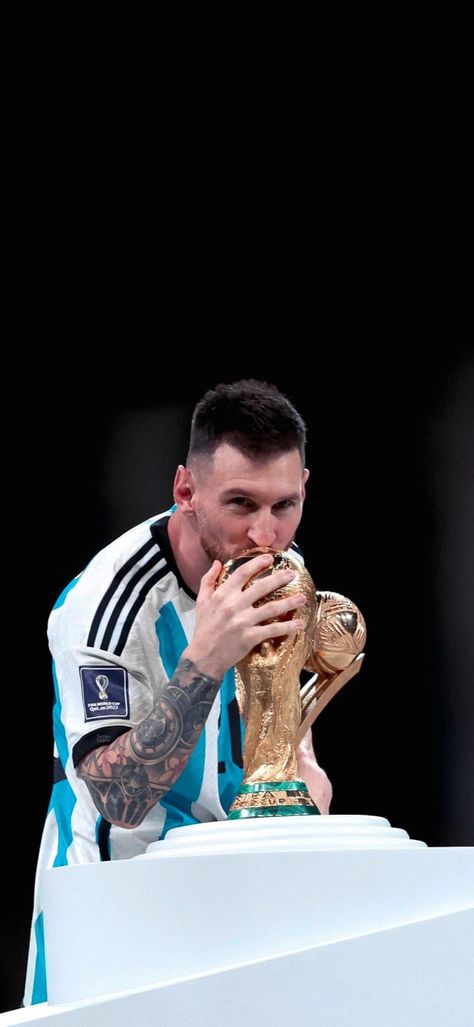 Lionel Messi Wallpapers World Cup 2022, Messi World Cup Winner, Messi Argentina Wallpapers Hd 2022, Messi Wallpaper Argentina World Cup 2022, Lionel Messi World Cup, Argentina Messi Hd, Messi Argentina 2022, Goat Messi, Messi Shirt