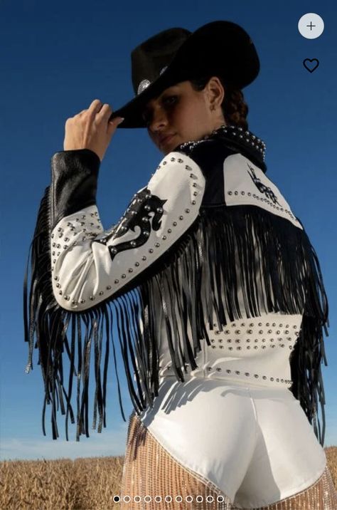 Rhinestone Fringe Shorts, Fringe Shorts, Cowboy Jacket, Rose Vine, Festival Jacket, Rhinestone Fringe, Waist Jacket, Azalea Wang, Short Fringe