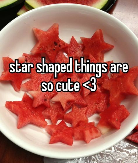 stars
pretty stars Star Shaped Food, Star Watermelon, Shaped Watermelon, Shaped Food, Star Shape, Watermelon, Stars, Quick Saves