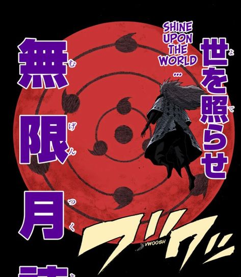 Luna Anime, Rinne Sharingan, Read One Piece Manga, Uchiha Madara, Pixel Animation, Bleach Anime Art, Naruto Drawings, Hyogo, Naruto Shippuden Sasuke