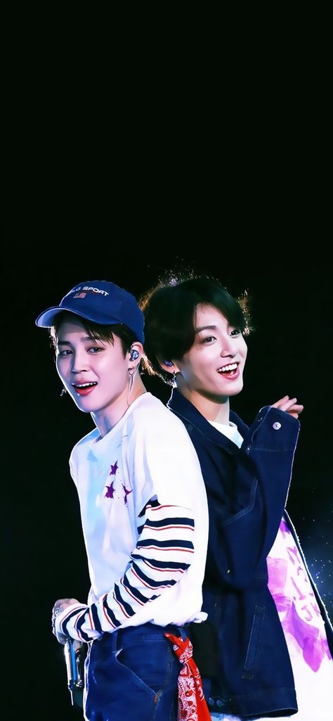 𝐣𝐢𝐦𝐢𝐧 𝐚𝐧𝐝 𝐣𝐮𝐧𝐠𝐤𝐨𝐨𝐤 𝐰𝐚𝐥𝐥𝐩𝐚𝐩𝐞𝐫. hd phone wallpaper #jimin #parkjimin #jk #jungkook #jeonjungkook #jikook #koomin #bts #방탄소년단 #btswallpaper #btslockscreen Jin Jimin Jungkook Wallpaper, Jimin And Jungkook Wallpaper, Jin Pic, Jimin And Jungkook, Bts Cute, Jungkook Wallpaper, Black Wallpaper Iphone Dark, Jungkook Funny, Jimin Wallpaper