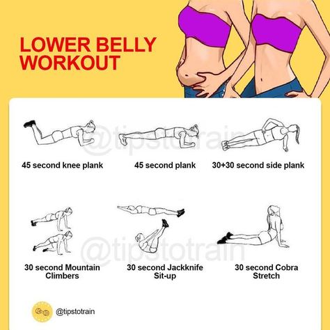 Health Fitness Workouts on Instagram: "Follow @fiercefitgary He specializes in helping busy parents slim down in less time WITHOUT diets or insane workouts. DM him “READY” for more info Get ready to tighten and tone your lower belly with this effective workout! Show us the results by tagging #lowerbellyworkoutchallenge – let's get fit together. 💁‍♀️ LIKE - SHARE - SAVE Follow👉 @shehealthco for the best health, fitness and unique products just for women!❤️" Belly Workout Challenge, Lower Belly Workout, Confidence Level, Belly Fat Diet, Reduce Body Fat, Abdominal Fat, Lower Belly, Best Health, Busy Parents