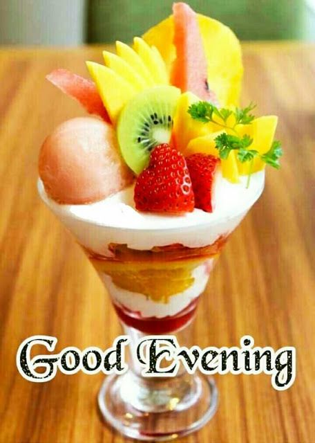 Good Evening Images Dessert Skewers, Cake Decorated With Fruit, Dessert Fork, Japanese Dessert, Japanese Sweets, Dessert Decoration, Kawaii Food, Dessert Drinks, Fukuoka