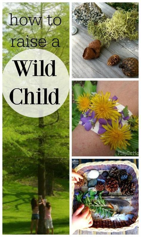 These are great ideas to get the kids outside and exploring nature. Perfect for forest school and forest Kindergarten too. - Learning in Nature | Nature Activities for Kids | Outdoor Activities | Outdoor Learning Activities | Exploring Nature | Learning About Nature | Games to Play in Nature | Fun Ways to Learn About Nature | Outdoor Learning #nature #kidsactivities #outdoor #education Forest Preschool, Forest Kindergarten, Outdoor Learning Activities, Forest School Activities, Nature School, Exploring Nature, Outdoor Education, Natural Parenting, Outdoor Classroom