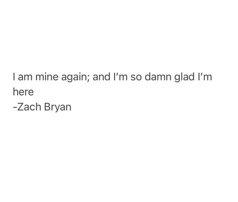 Zach Bryan Quotes, Zack Bryan, Zach Bryan Tattoo, Bf Goals, Cowboy Quotes, Tattoo Board, Country Quotes, Zach Bryan, Fake People