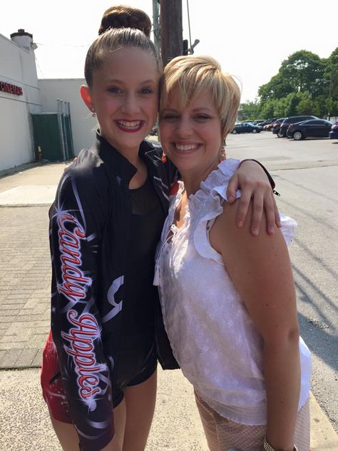 Master Class JNPA - Erin Stein Rich Candy Apples, Dance Moms, Master Class, Apples, Candy, Dance Mums