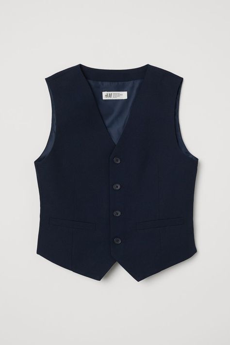 Blazer For Boys, Suit Waistcoat, Vest Waistcoat, Suit Vest, Formal Attire, Vest Dress, Fashion Company, Blazer Suit, Kids Shirts