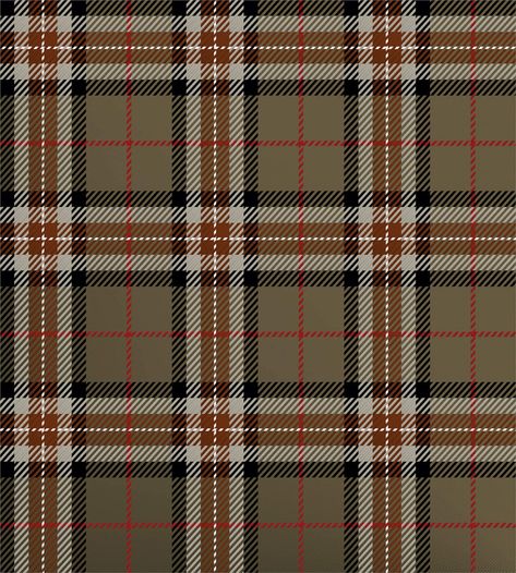 Textile Tapestry, Texture Drawing, Pattern Design Inspiration, Geometrical Pattern, Tartan Fabric, Cheque Design, Scottish Tartans, Tartan Pattern, Black And White Design