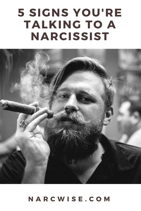 Narcissism Recovery, Yo Momma, Manipulative People, Narcissistic Personality, Narcissistic People, Narcissistic Behavior, Red Flags, Personal Relationship, Toxic People