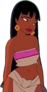 Chel Icons El Dorado, Chel Road To El Dorado Pfp, Chel El Dorado Pfp, Eldorado Disney, Chel Dorado, Chel Disney, Chel El Dorado, Rugrats Cartoon, The Road To El Dorado