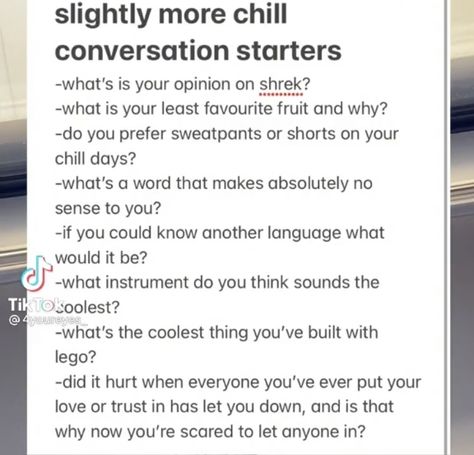 Convo Starters, Text Conversation Starters, Deep Conversation Topics, Conversation Starter Questions, Deep Conversation Starters, Questions To Get To Know Someone, Deep Conversation, Topics To Talk About, Intimate Questions