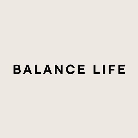 Balanced Life is my personal philosophy. It's about maintaining style while feeling comfortable and free, discovering true confidence in the process. Experience a lifestyle where elegance and ease coexist. With Comfortable Chic, enjoy refined comfort, with Smart Relaxing, find everyday ease, and with Glam Moment, create your own special moments. #OMIJIDO#USA#TimelessStyle#WomenInStyle#womenfashions#classyLiberated#FreeYourStyle#AW24Collection #SS24Collection Life Balance Aesthetic, Balance Aesthetic, Relaxation Aesthetic, True Confidence, Relaxing Aesthetic, Personal Philosophy, Comfortable Chic, Balanced Life, Special Moments