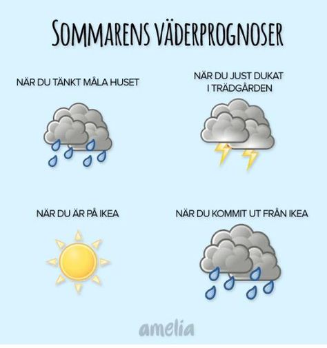 Nice Picture Quotes, Swedish Quotes, Welcome To Sweden, Scandinavian Costume, Minions Quotes, Disney Memes, Funny Photos, Sweden, Funny Images