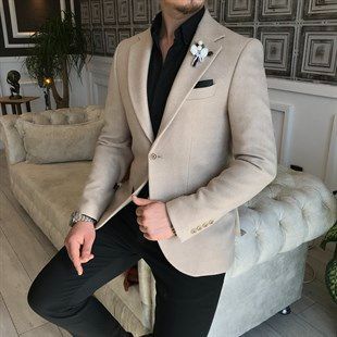 Mens Smart Casual Outfits, Blazer Outfits Men, Classy Suits, Dapper Dudes, Wedding Outfit Men, Dress Suits For Men, Formal Mens Fashion, Mens Casual Dress Outfits, Men Stylish Dress