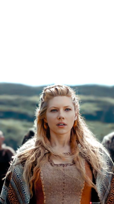 Kathryn Winnick Vikings, Kathryn Winnick, Katheryn Winnick Vikings, Katheryn Winnick, Conan The Barbarian, Hollywood Actress, Ragnar Lothbrok, Jessica Chastain, Interesting Faces