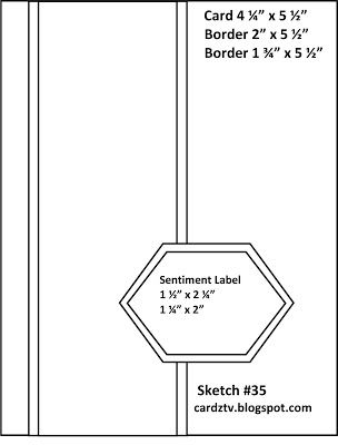 Card Layouts Templates With Measurements, Card Layouts Templates, Greeting Card Sketches, Sketches Book, Card Maps, Side Step Card, Card Sketches Templates, Card Making Templates, Card Sketch