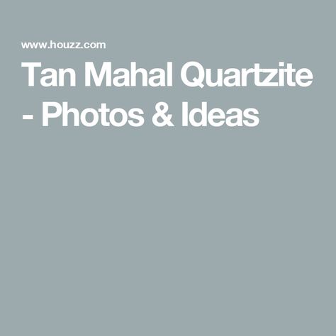 Tan Mahal Quartzite - Photos & Ideas Best Paint Color With Taj Mahal Quartzite, Taj Mahal Quartzite Kitchen Countertops, Kitchens With Taj Mahal Quartzite, Tan Mahal Quartzite, Taj Mahal Quartzite Bathroom, Taj Mahal Quartzite Countertops Kitchen, Tan Mahal Quartzite Kitchen, Taj Mahal Quartzite Kitchen, Quartzite Countertops Kitchen