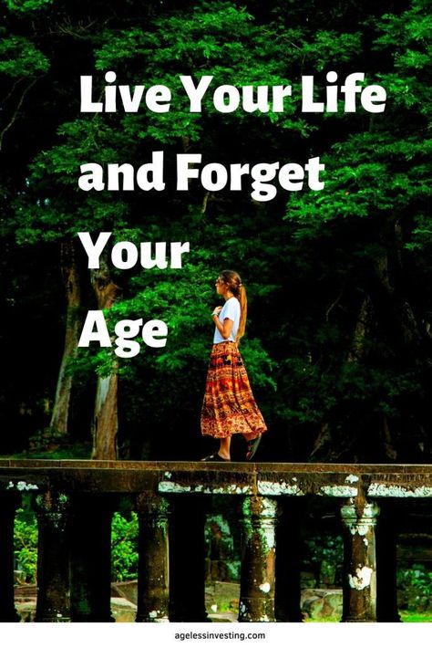 "Live your life and forget your age" 50 Quotes about age and how to age gracefully. This inspirational quote from Oscar Wilde offers a new perspective. Aging is much more than getting older, learn the wisdom of old age and how to stay young. These quotes are deep, inspirational, and funny. You have no need to fear your next birthday, age is just a number.#quotesaboutage #wisdom #quotes #agenotmattering #likewine Stay Young Quotes, Quotes About Age, Getting Old Quotes, How To Age Gracefully, Aging Gracefully Quotes, Old Age Quotes, Life Reflection, Getting Older Quotes, Age Quotes