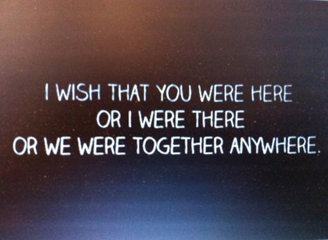 Missing You Quotes For Him, Brother Quotes, Missing You Quotes, Wish You Were Here, I Love You Quotes, After Life, We Are Together, Wish You Are Here, Love Yourself Quotes