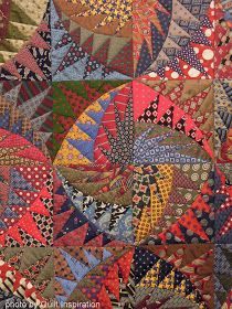 Necktie Quilts, Necktie Projects, Tie Projects, Tie Quilts, Necktie Quilt, Quilt Room, Necktie Crafts, Tie Quilt, Tie Crafts