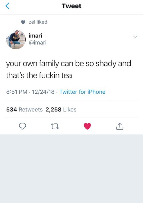 Shady Family Quotes, Family Tweets, Quotes About Family Problems, Realest Quotes, Relatable Tweets, Queen Quotes, Real Life Quotes, Family Quotes, Real Quotes