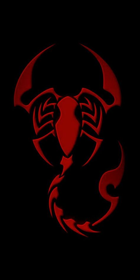 Art Dark Wallpaper, Scorpio Zodiac Tattoos, Scorpio Art, Scorpio Scorpio, Buddhist Art Drawing, 4k Wallpaper Iphone, Grim Reaper Art, Scorpion Tattoo, Desktop Background Pictures