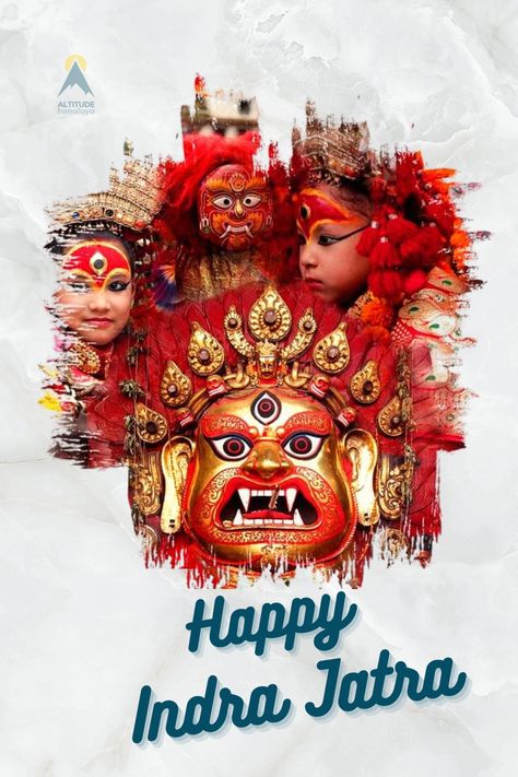 indra jatra, indra jatra 2023, indra jatra festival, indra jatra drink, kumari jatra, kumari festival, indra jatra in nepal, about indra jatra, about kumari festival, indra jatra story, what is indra jatra, indra jatra history, kumari indra jatra, indra jatra bhairav, happy indra jatra, indra jatra rath, history of indra jatra, story behind indra jatra, kathmandu indra jatra, Indra God, Nepal Festival, Indra Jatra, Kathmandu Valley, Festival 2023, The Festival, Nepal, Festival, Quick Saves