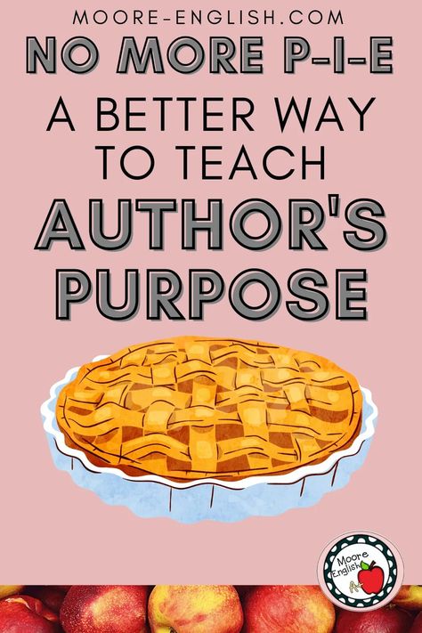 Classroom Book Clubs, Teaching Figurative Language, Author Tips, Mentor Sentences, Notice And Note, Reading Poems, Critical Reading, Ninth Grade, Middle School Language Arts