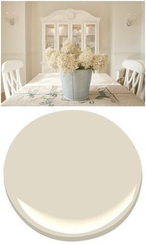 Lightest Beige Paint Color, Milky White Paint Wall Colors, Off White Beige Paint Wall Colors, Beach Sand Paint Color, Benjamin Moore White Sand Living Rooms, Vanilla Late Walls Color, Bm White Sand, White Sand Benjamin Moore, Benjamin Moore White Sand