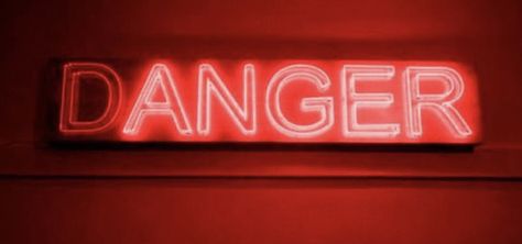 Red Neon Sign, Red Aesthetic Grunge, I See Red, Red Neon, Red Pictures, Neon Aesthetic, Red Rooms, Photo Wall Collage, Red Walls