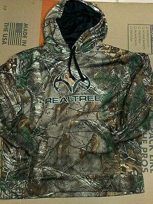 Haunted Mound, Men's Activewear, Christmas Gift List, Pullover Shirt, Mens Activewear, Hooded Pullover, Accessories Men, Camo, Bomber Jacket