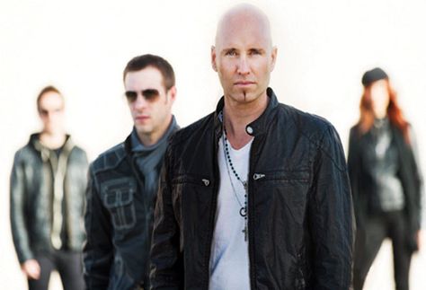 VERTICAL HORIZON will perform at the Newport Performing Arts Theater on June 5, 2014. Vertical Horizon, Performing Arts Theater, Busch Gardens Tampa Bay, Fremont Street Experience, The Band Perry, City Winery, Busch Gardens, Downtown Las Vegas, Concert Series