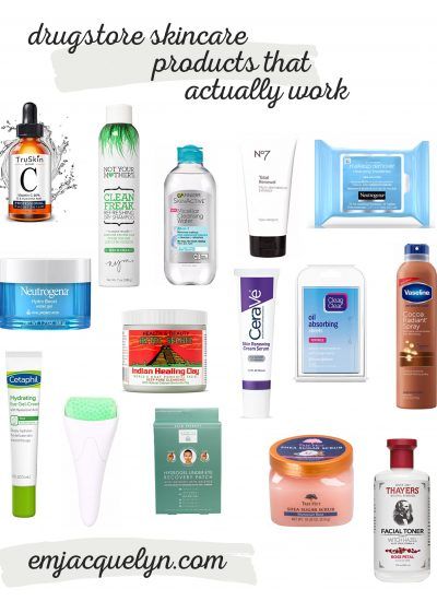 Face Mask Acne, Drugstore Skincare Routine, Mask Acne, Face Mapping Acne, Drugstore Products, Face Mapping, Acne Face Mask, Drugstore Skincare, Acne Causes