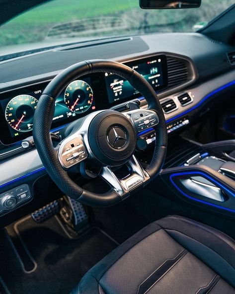 Amg Steering Wheel, Amg Mercedes Benz, Amg Gle, Mercedes Benz Interior, Gle 63, Mercedes Benz Gle Coupe, Mercedes Amg Gle, Mercedes Interior, Mercedes Gla